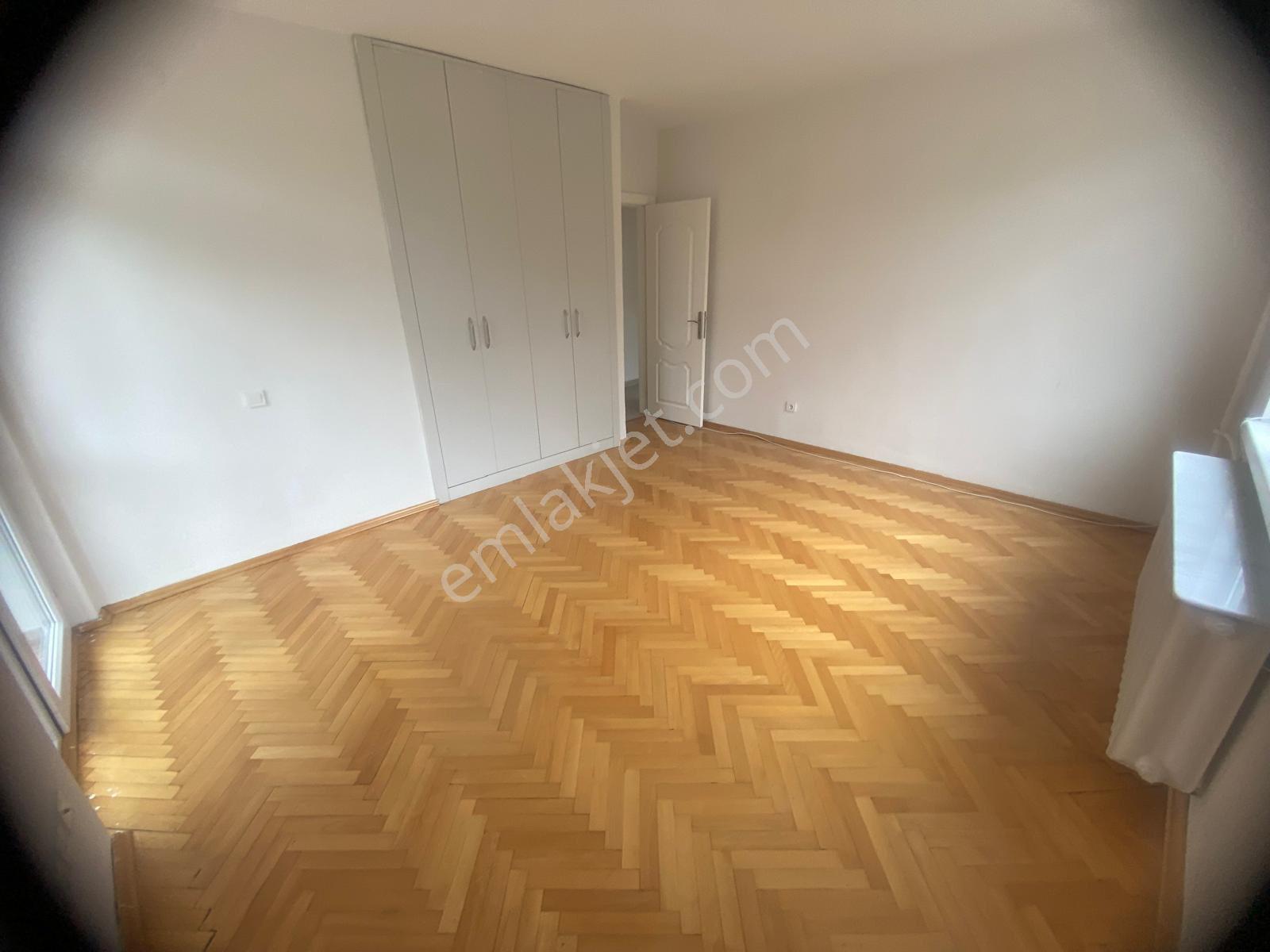 Çankaya Fidanlık Mahallesi Valilik Yakını Full Yapılı 3+1 Kiralık Daire - Görsel 16