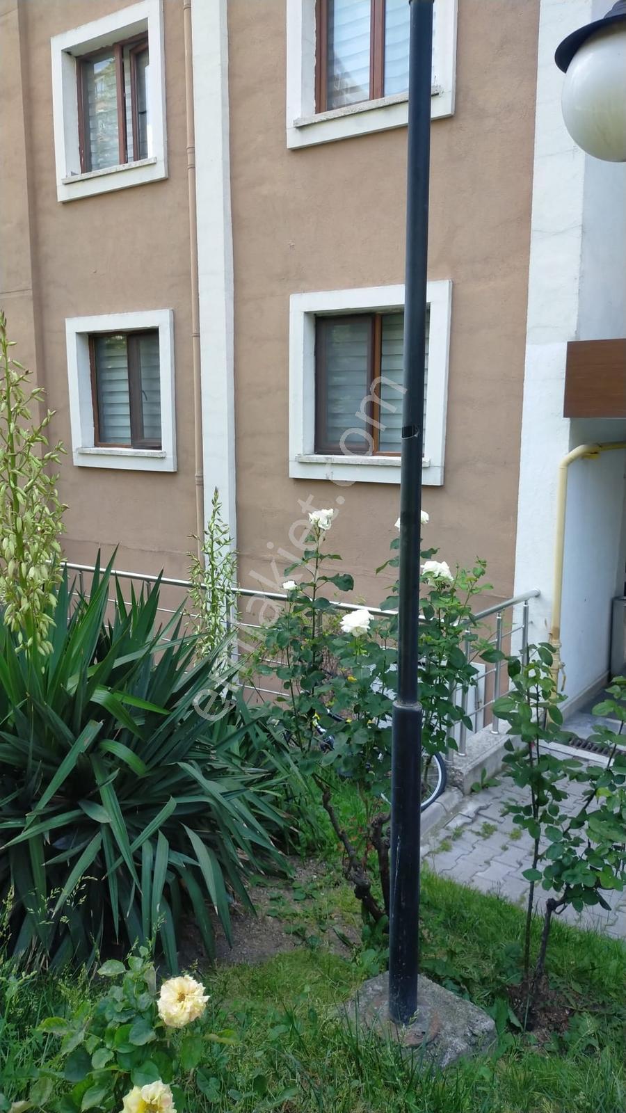 Eryaman Efor' Dan Güvenlikli Sitede 3+1 Satılık Daire.. - Görsel 4