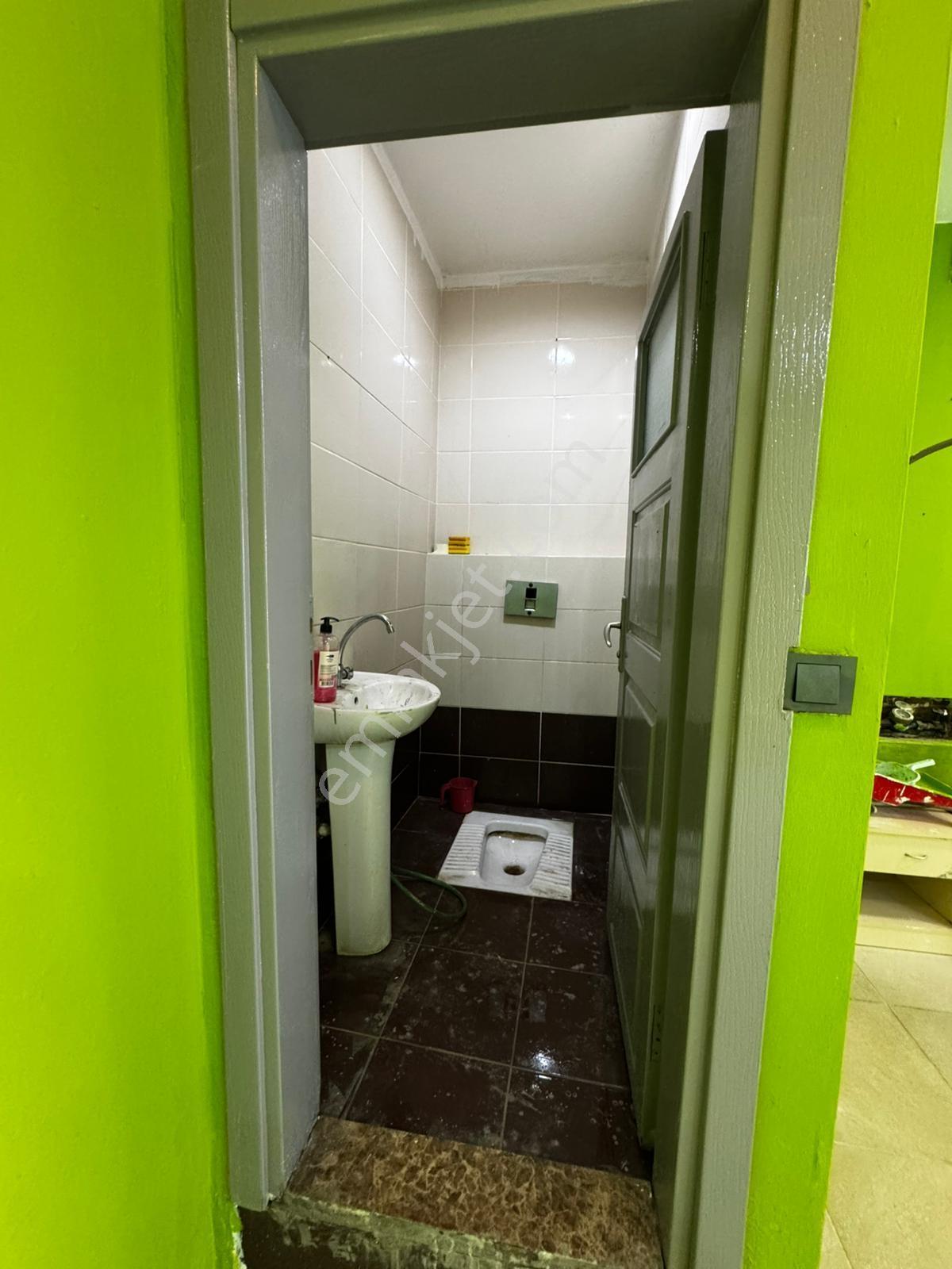 Bulut Emlaktan Atakum Esenevlerde Kiracılı Satılık Dükkan - Görsel 4