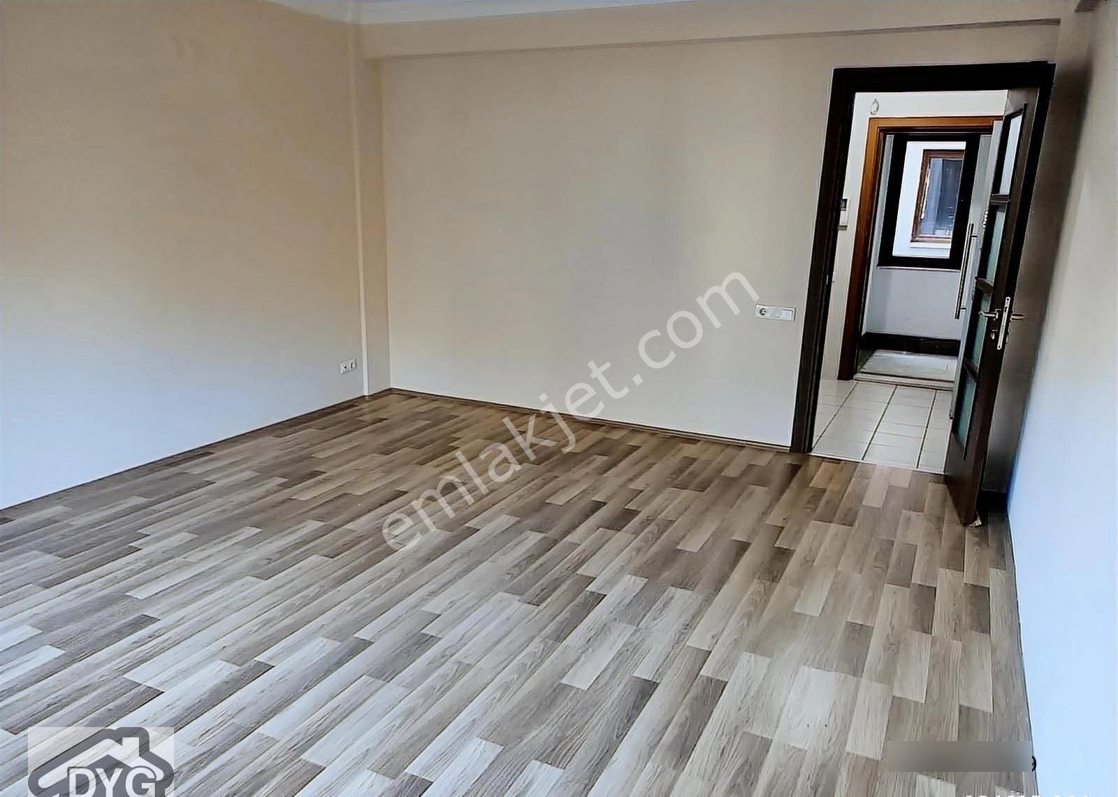 3+1 Doğalgazlı Kiralık Daire - Görsel 10
