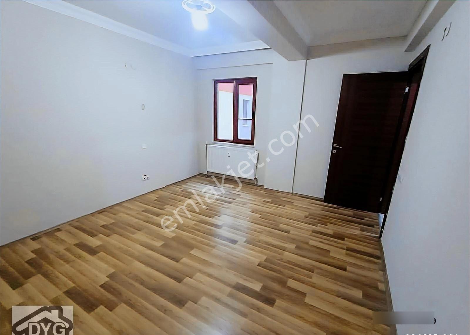 3+1 Doğalgazlı Kiralık Daire - Görsel 12