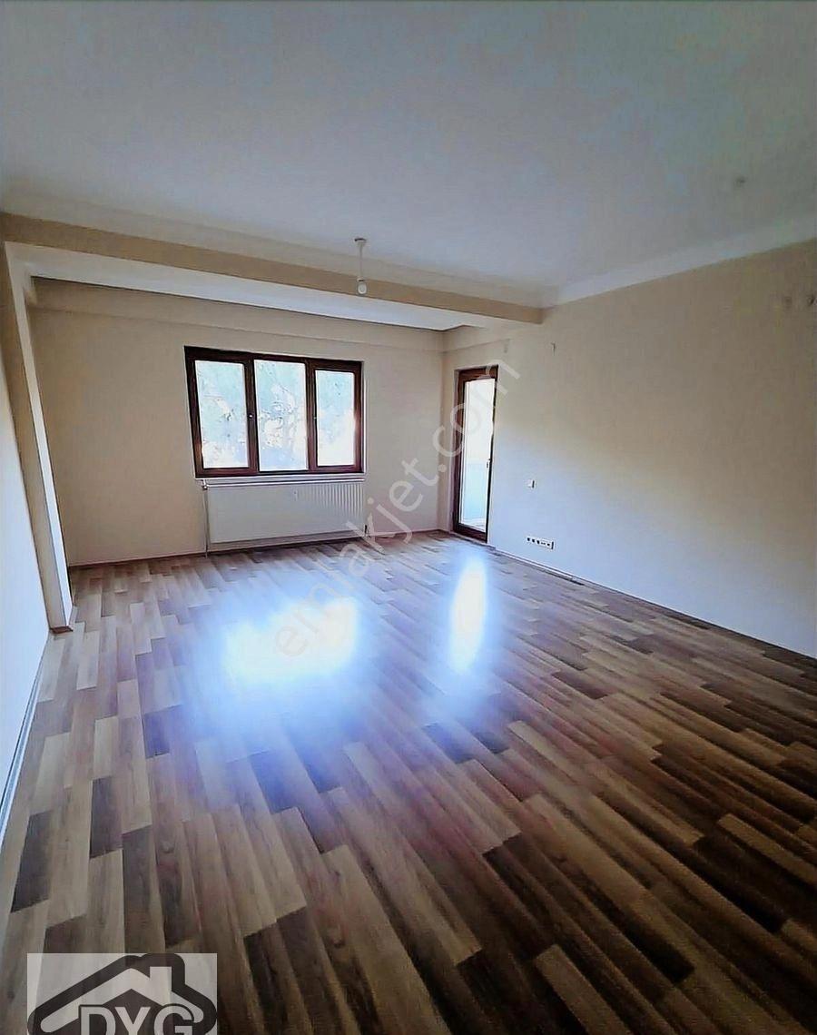 3+1 Doğalgazlı Kiralık Daire - Görsel 18