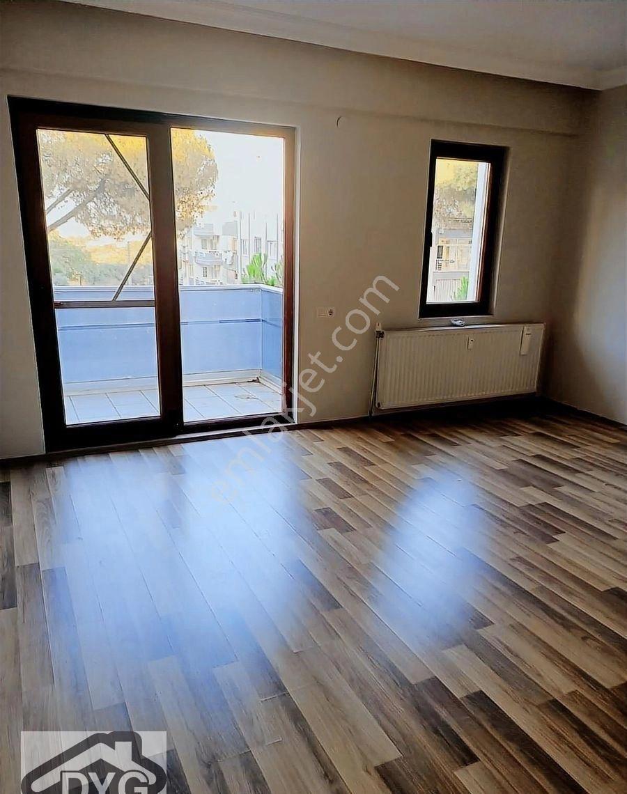 3+1 Doğalgazlı Kiralık Daire - Görsel 15