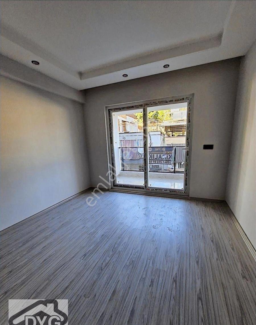 2+1 Yerden Isıtma Kiralık Daire - Görsel 8