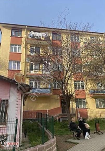 Kuzey Emlak'tan Demetevler 1.cadde'de Okul/park Yanında - Görsel 9