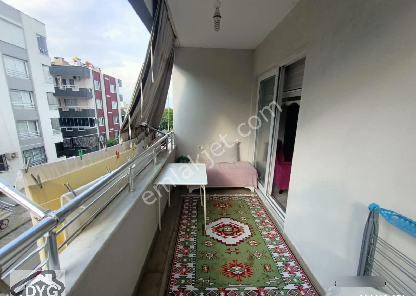 3+1 Doğalgazlı Satılık Daire - Görsel 16