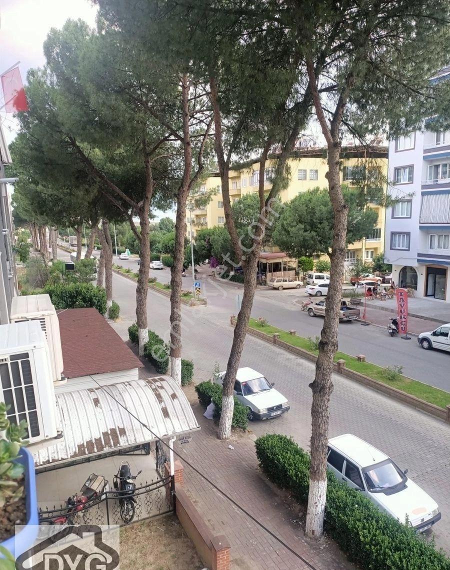 3+1 Doğalgazlı Satılık Daire - Görsel 34