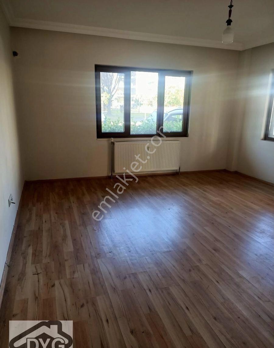 3+1 Satılık Doğalgazlı Daire - Görsel 17