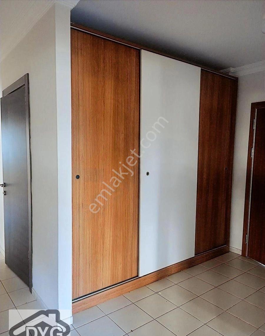 3+1 Satılık Doğalgazlı Daire - Görsel 31