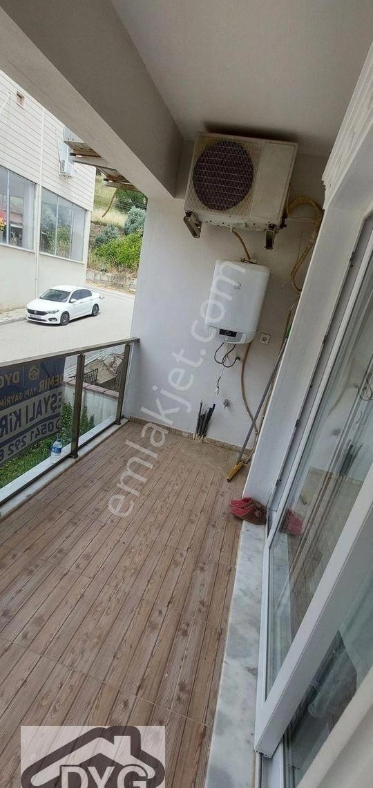 Eşyalı Kiralık 1+1 Daire - Görsel 4