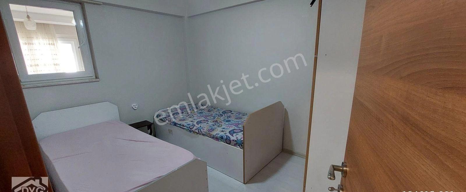 Eşyalı Kiralık 1+1 Daire - Görsel 6