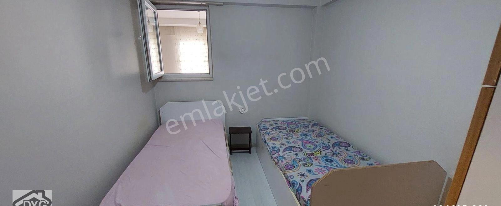 Eşyalı Kiralık 1+1 Daire - Görsel 17
