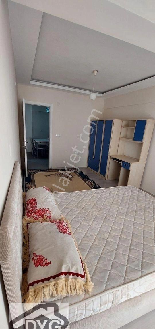 Eşyalı 2+0 Kiralık Daire - Görsel 6