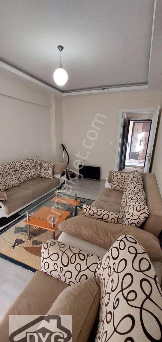 Eşyalı 2+0 Kiralık Daire - Görsel 14