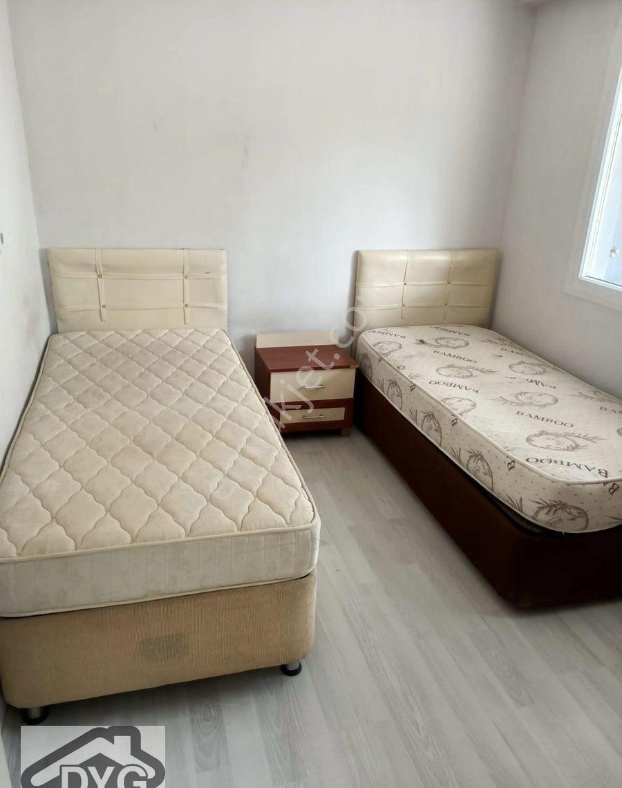 Eşyalı Satılık 1+1 Daire - Görsel 22
