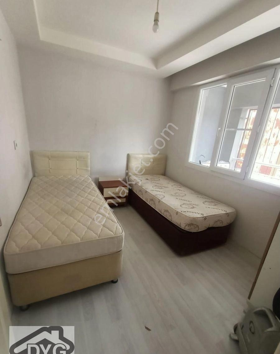 Eşyalı Satılık 1+1 Daire - Görsel 3