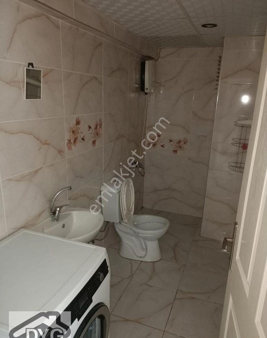 Eşyalı Satılık 1+1 Daire - Görsel 5