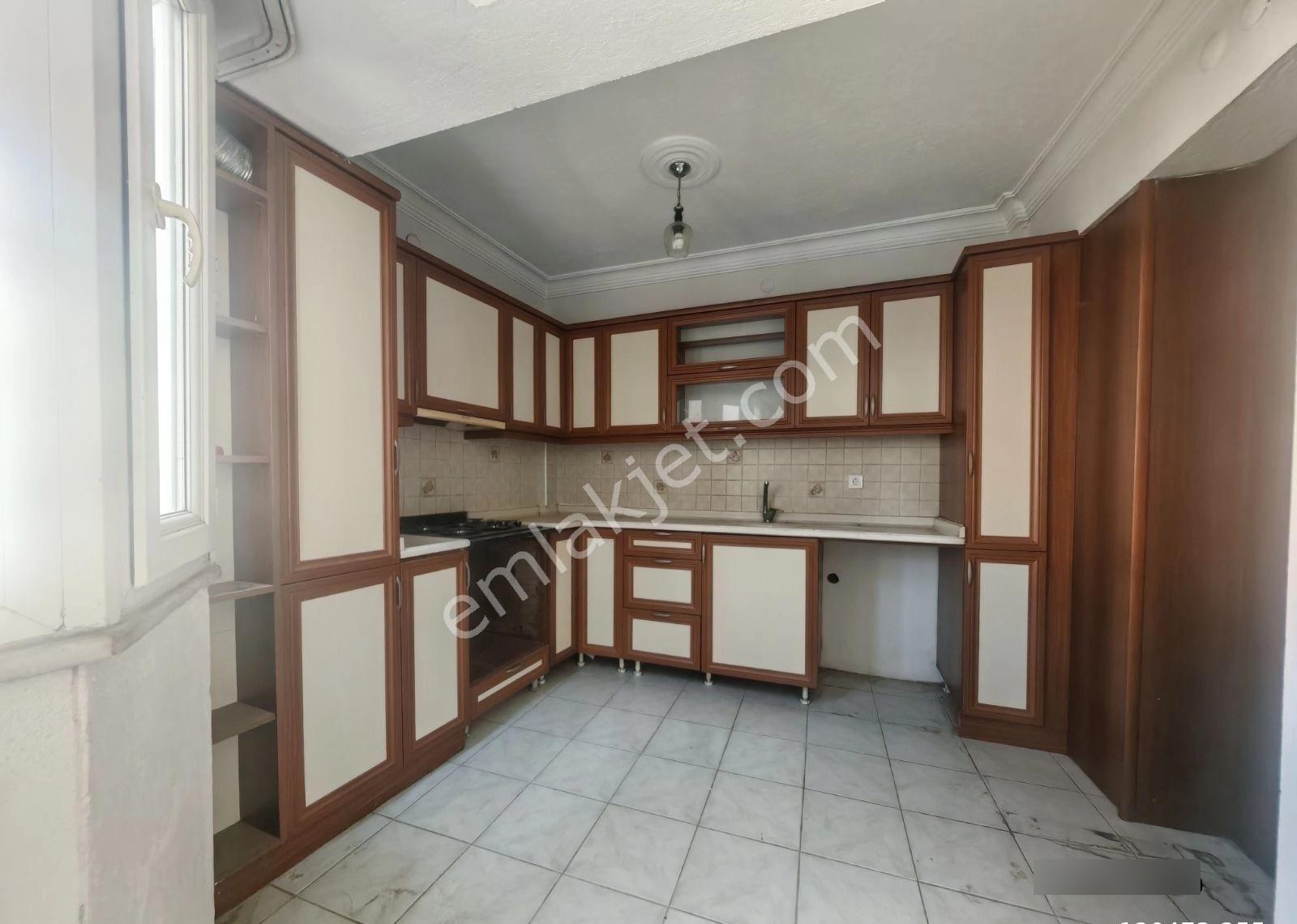 *19 Mayıs İlkokulu Mevkide*4.kat* 3+1* 130m2* Kiralık Daire* - Görsel 6