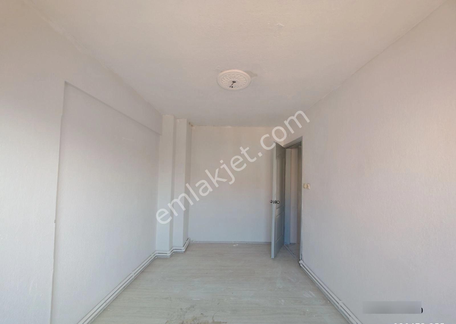 *19 Mayıs İlkokulu Mevkide*4.kat* 3+1* 130m2* Kiralık Daire* - Görsel 4