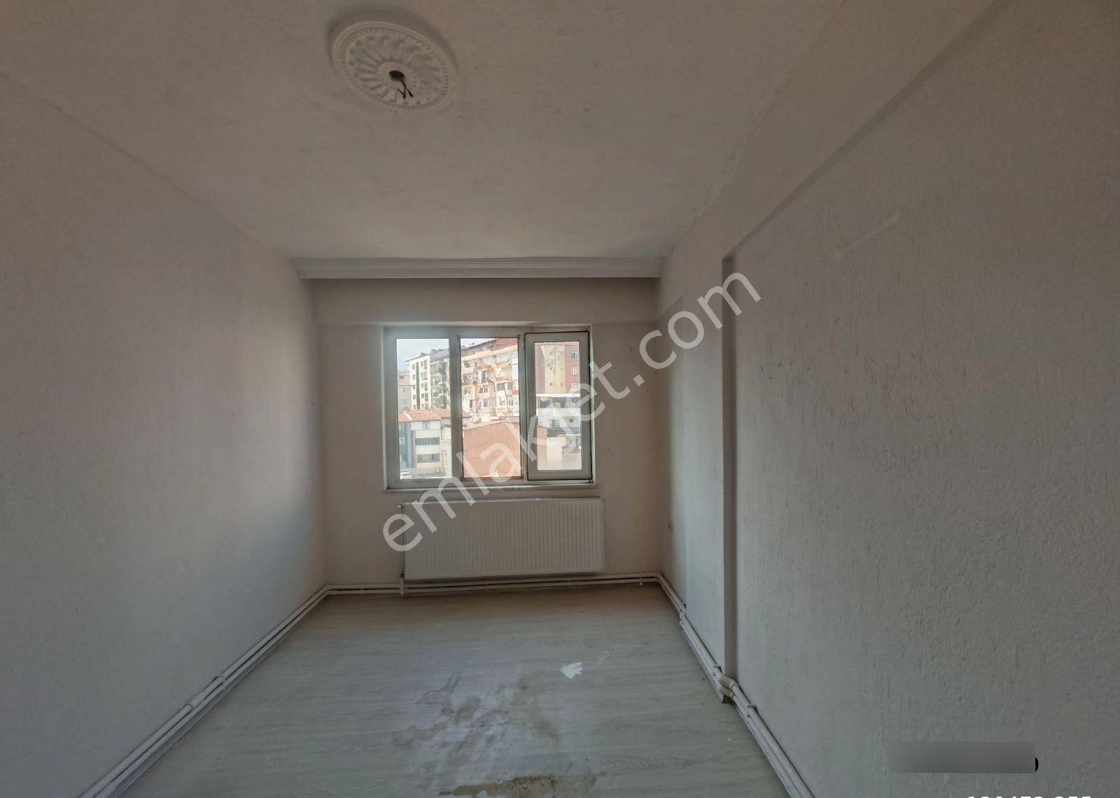 *19 Mayıs İlkokulu Mevkide*4.kat* 3+1* 130m2* Kiralık Daire* - Görsel 11