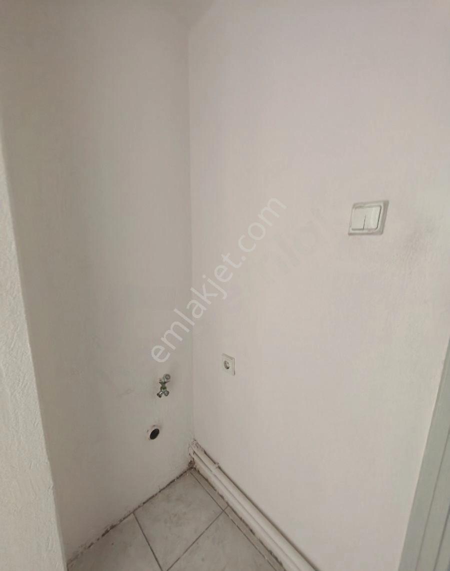 *19 Mayıs İlkokulu Mevkide*4.kat* 3+1* 130m2* Kiralık Daire* - Görsel 14