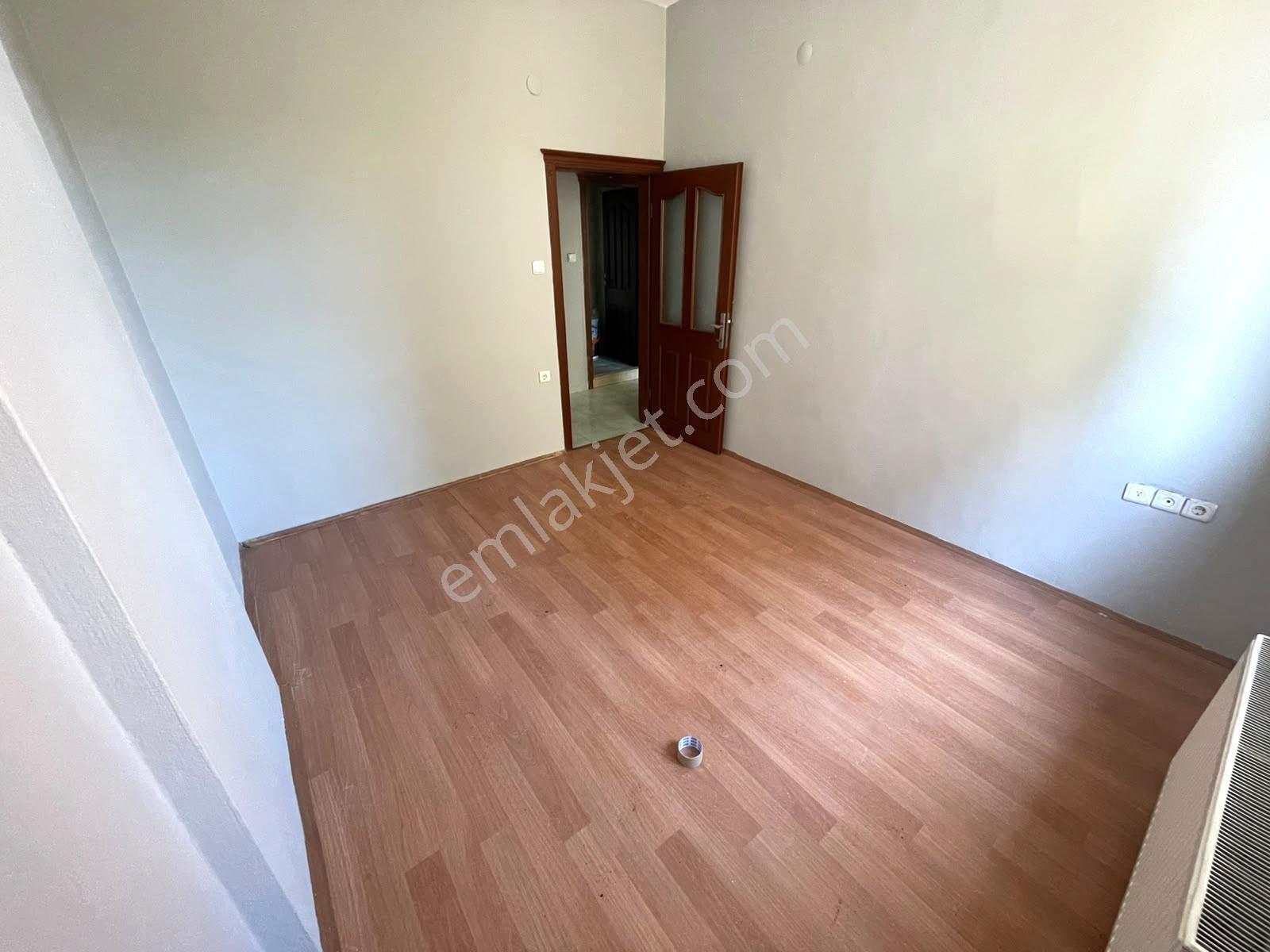 Pars Prıme I Şahincilide Ulaşıma Yakın Kiralık 2+1 Daire - Görsel 16