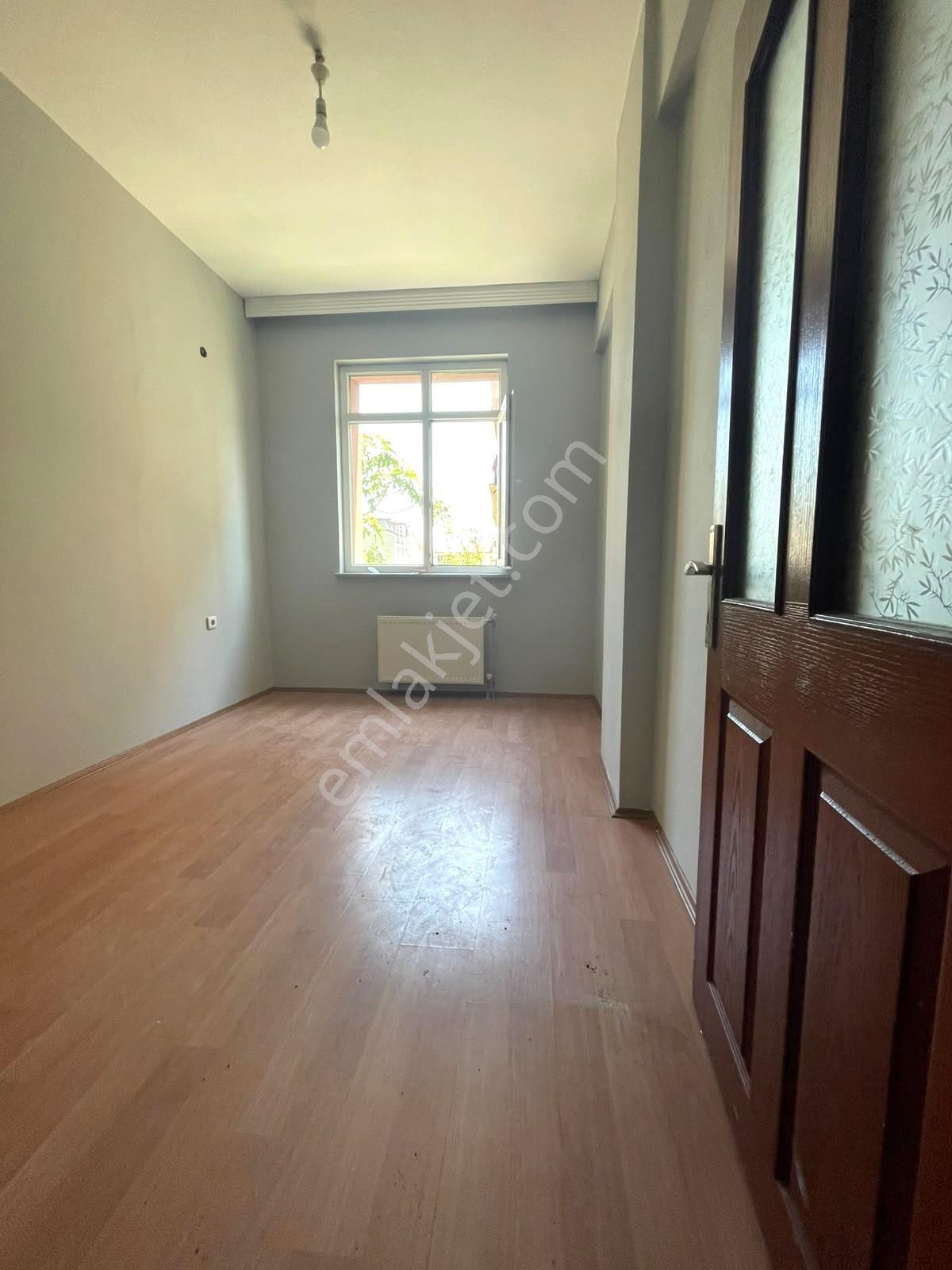 Pars Prıme I Şahincilide Ulaşıma Yakın Kiralık 2+1 Daire - Görsel 12
