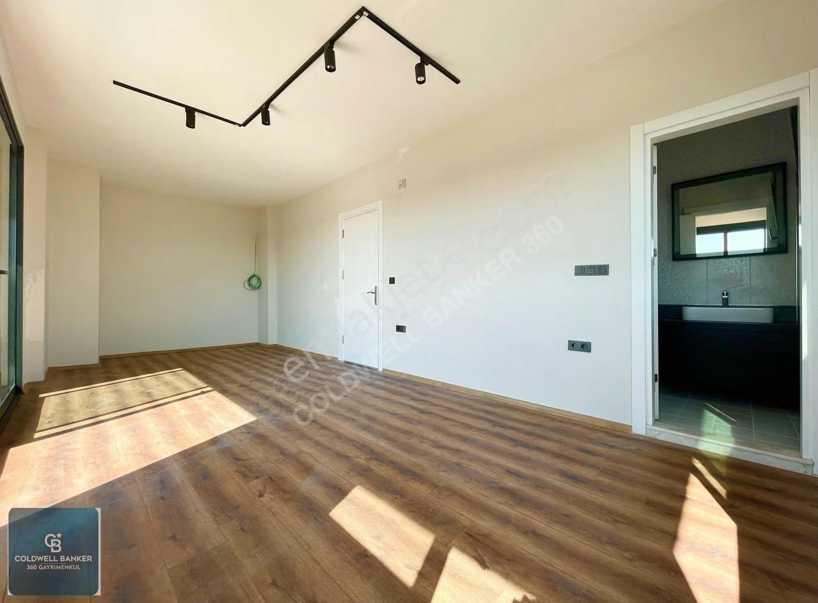 Çeşme Dalyan Marina Karşısı 290 M2 4+1 Müstakil Villa - Görsel 10