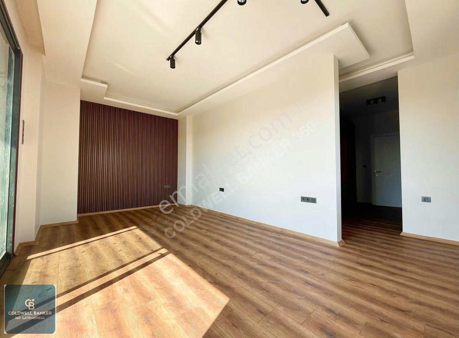 Çeşme Dalyan Marina Karşısı 290 M2 4+1 Müstakil Villa - Görsel 16