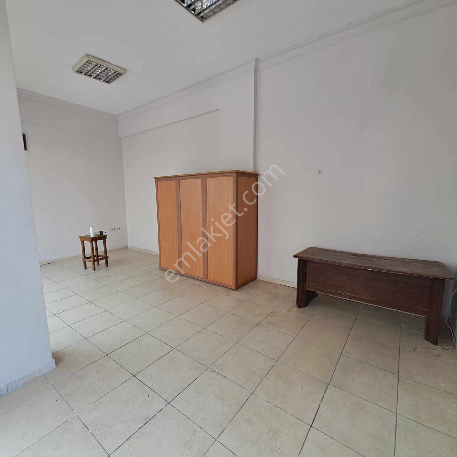 Asya Gayrimenkul,den Kiralık 30 Metrekare - Görsel 16