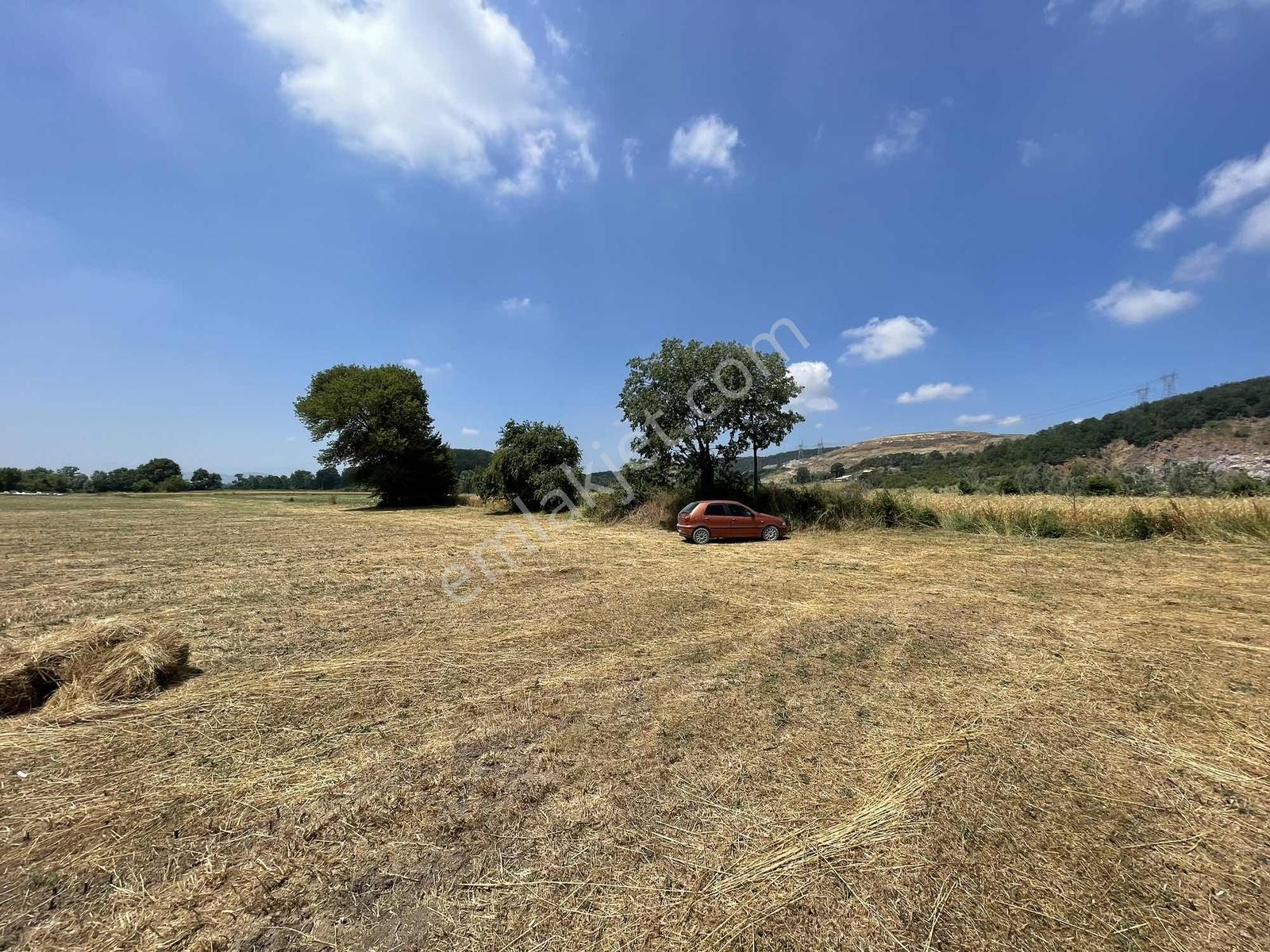 Adapazarı Dağdibinde 1069m2 Kaçırılmayacak Fırsat - Görsel 21