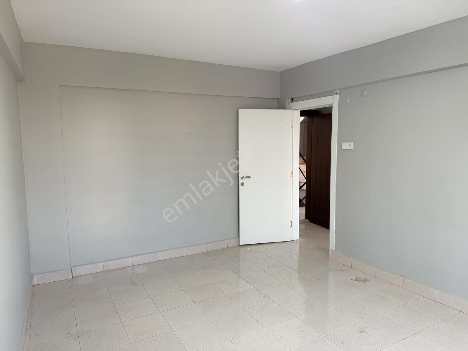 İznik Merkezde Kiralık Ofis Fırsatı - Görsel 2