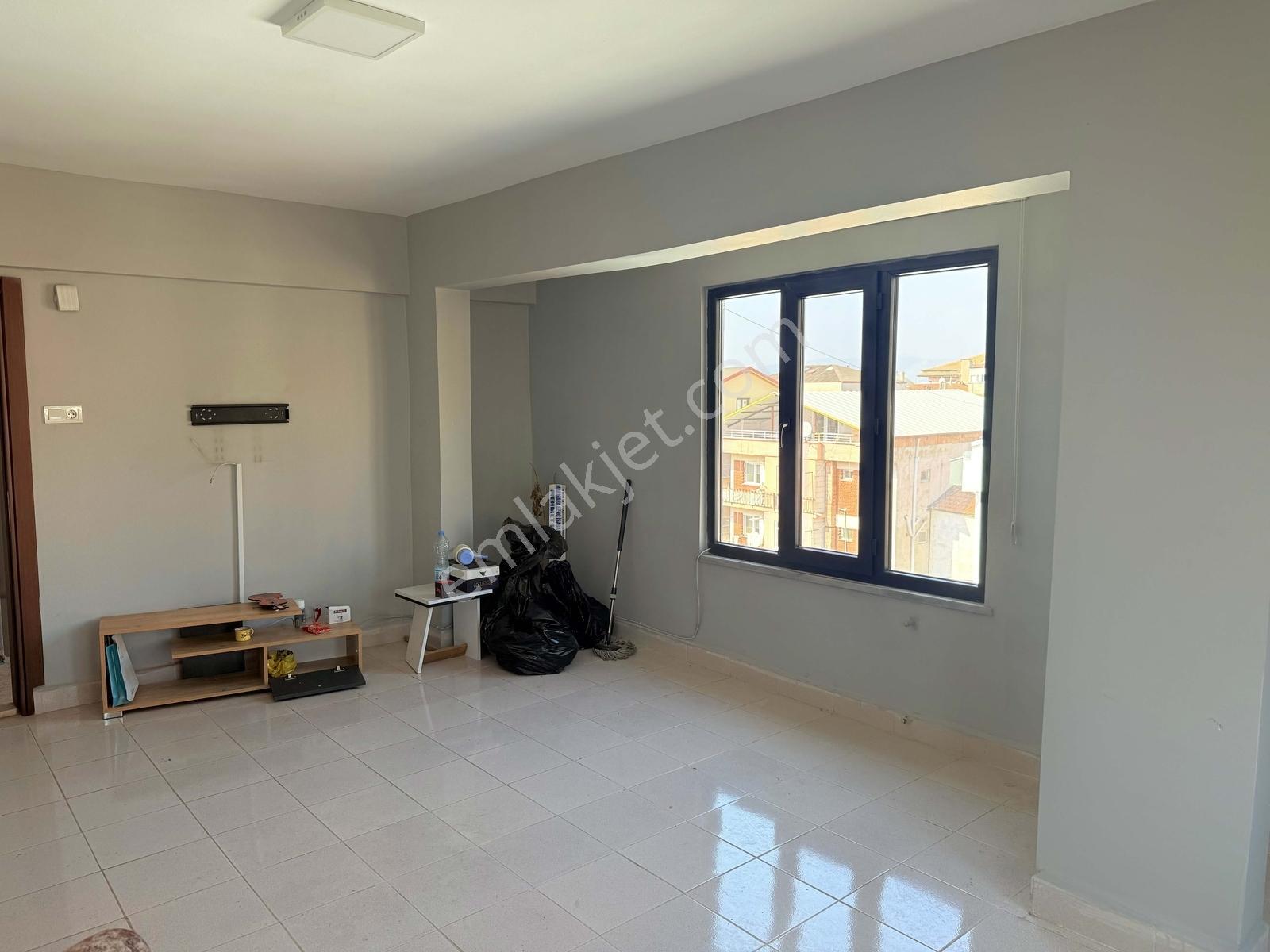 İznik Merkezde Kiralık Ofis Fırsatı - Görsel 17