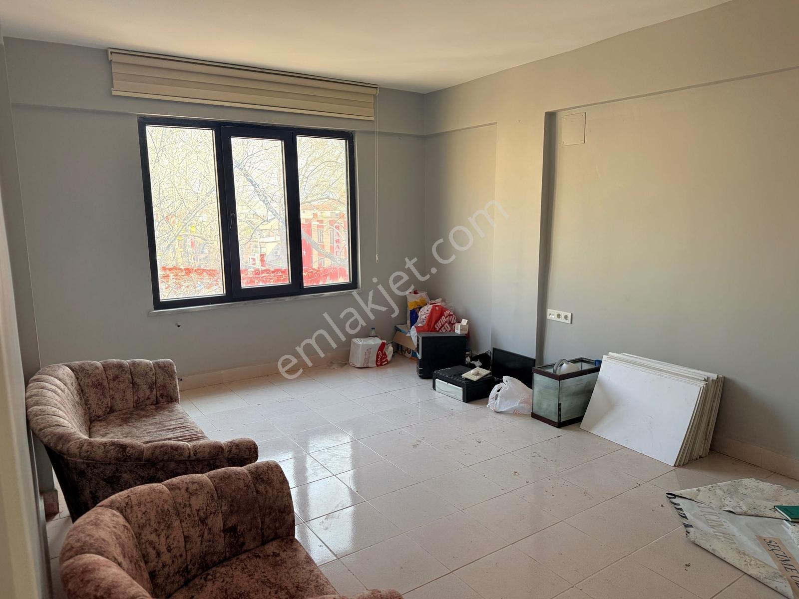 İznik Merkezde Kiralık Ofis Fırsatı - Görsel 29