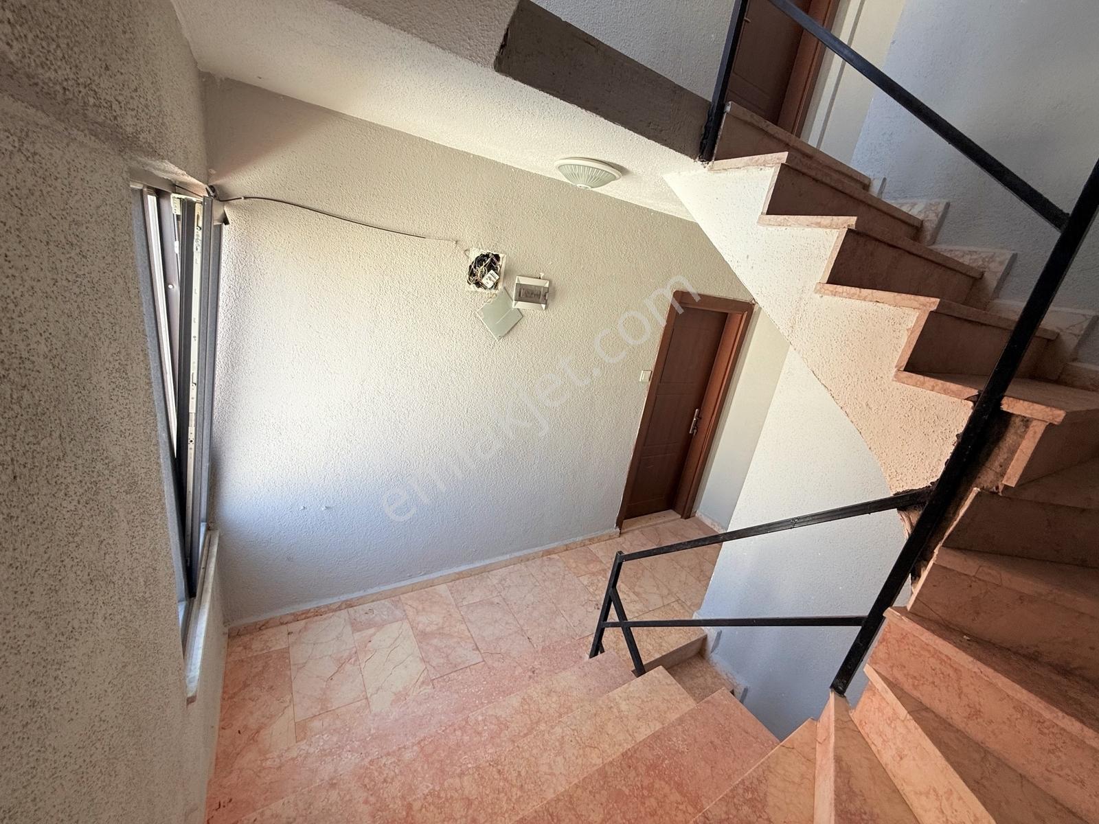 İznik Merkezde Kiralık Ofis Fırsatı - Görsel 27