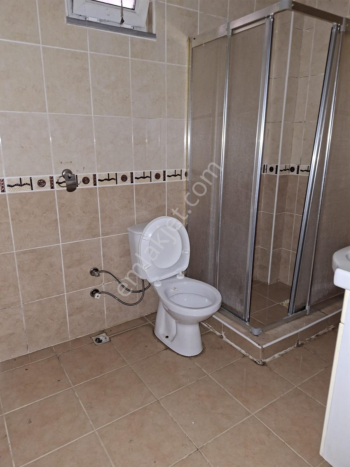 Güzelyalı Mah'de 2+1 Geniş Satılık Daire - Görsel 6