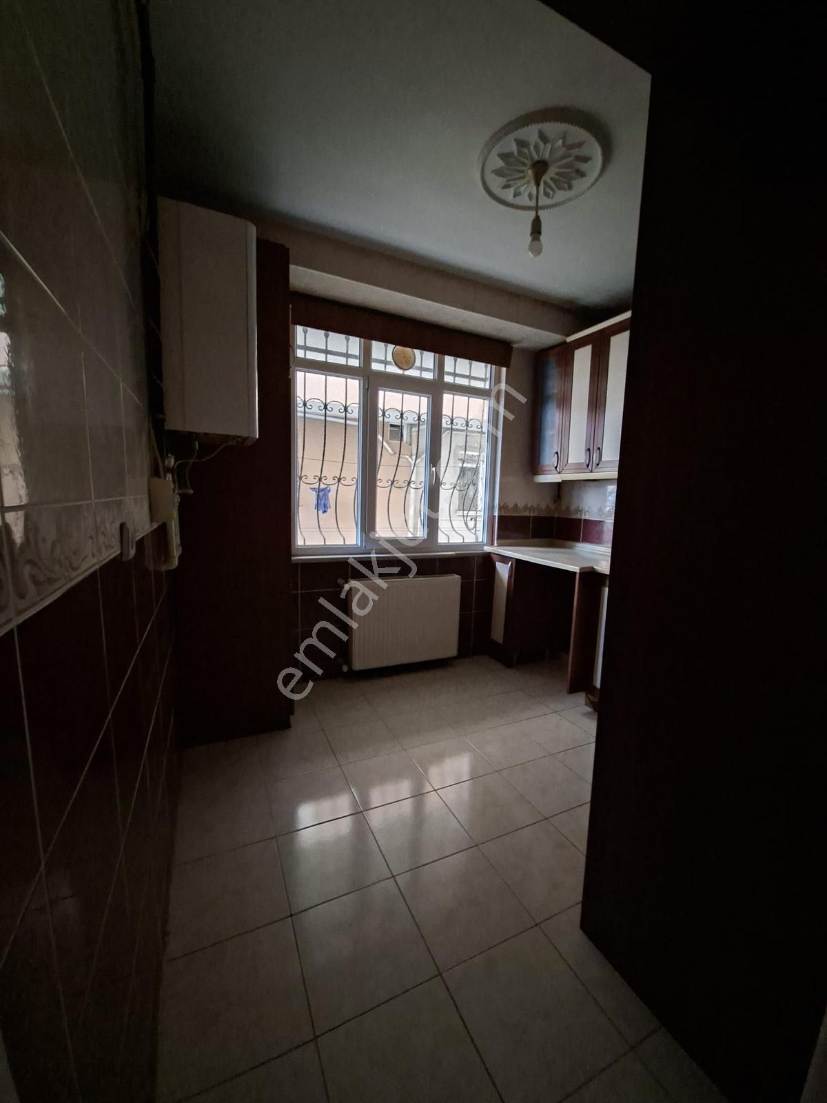 Güzelyalı Mah'de 2+1 Geniş Satılık Daire - Görsel 21