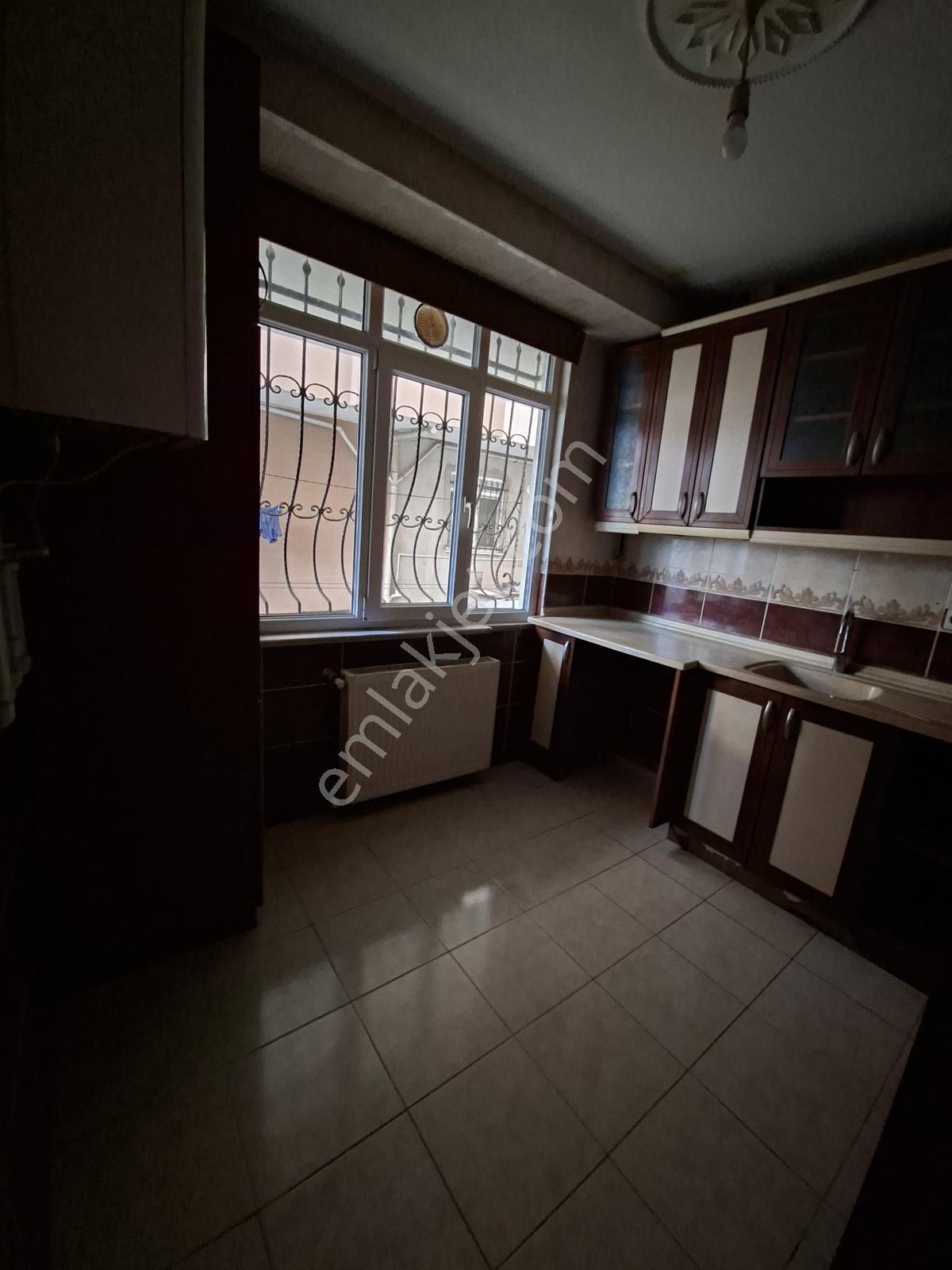 Güzelyalı Mah'de 2+1 Geniş Satılık Daire - Görsel 8