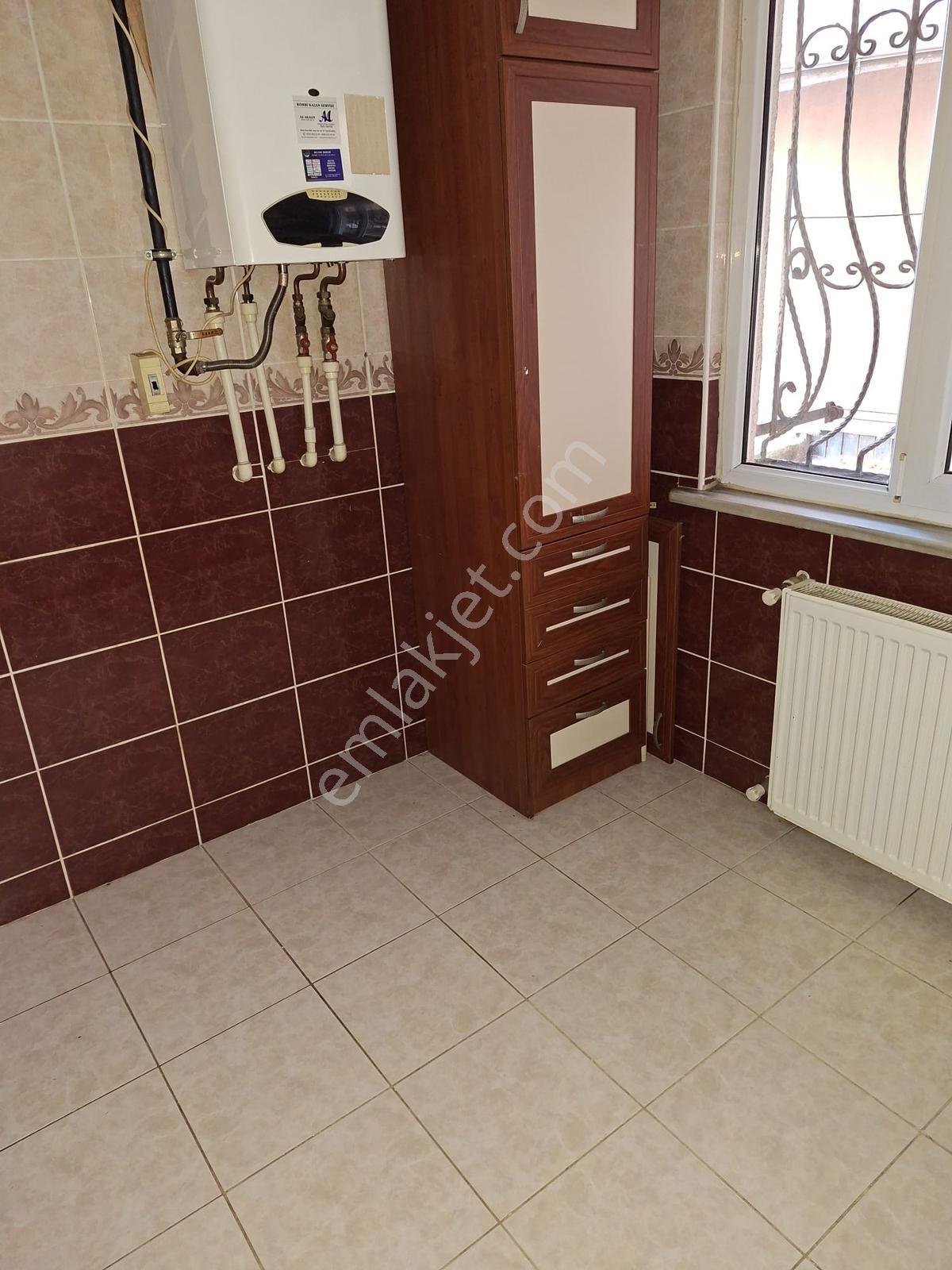 Güzelyalı Mah'de 2+1 Geniş Satılık Daire - Görsel 26