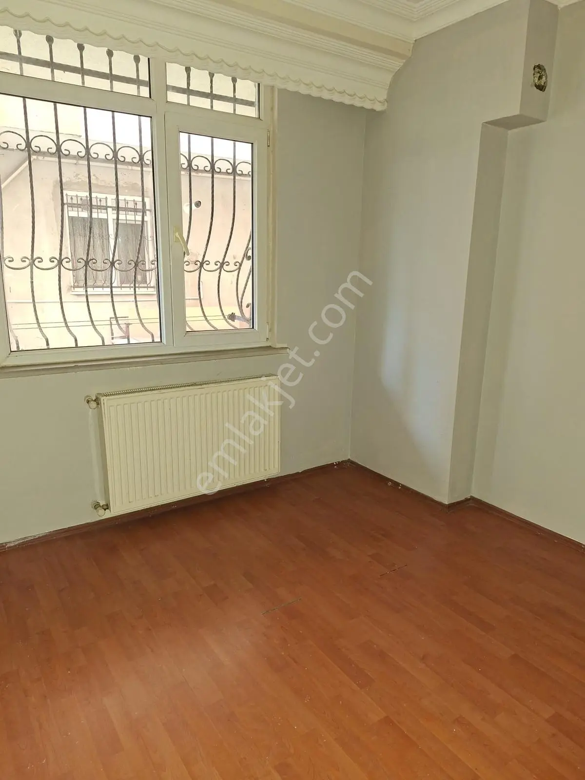 Güzelyalı Mah'de 2+1 Geniş Satılık Daire - Görsel 3