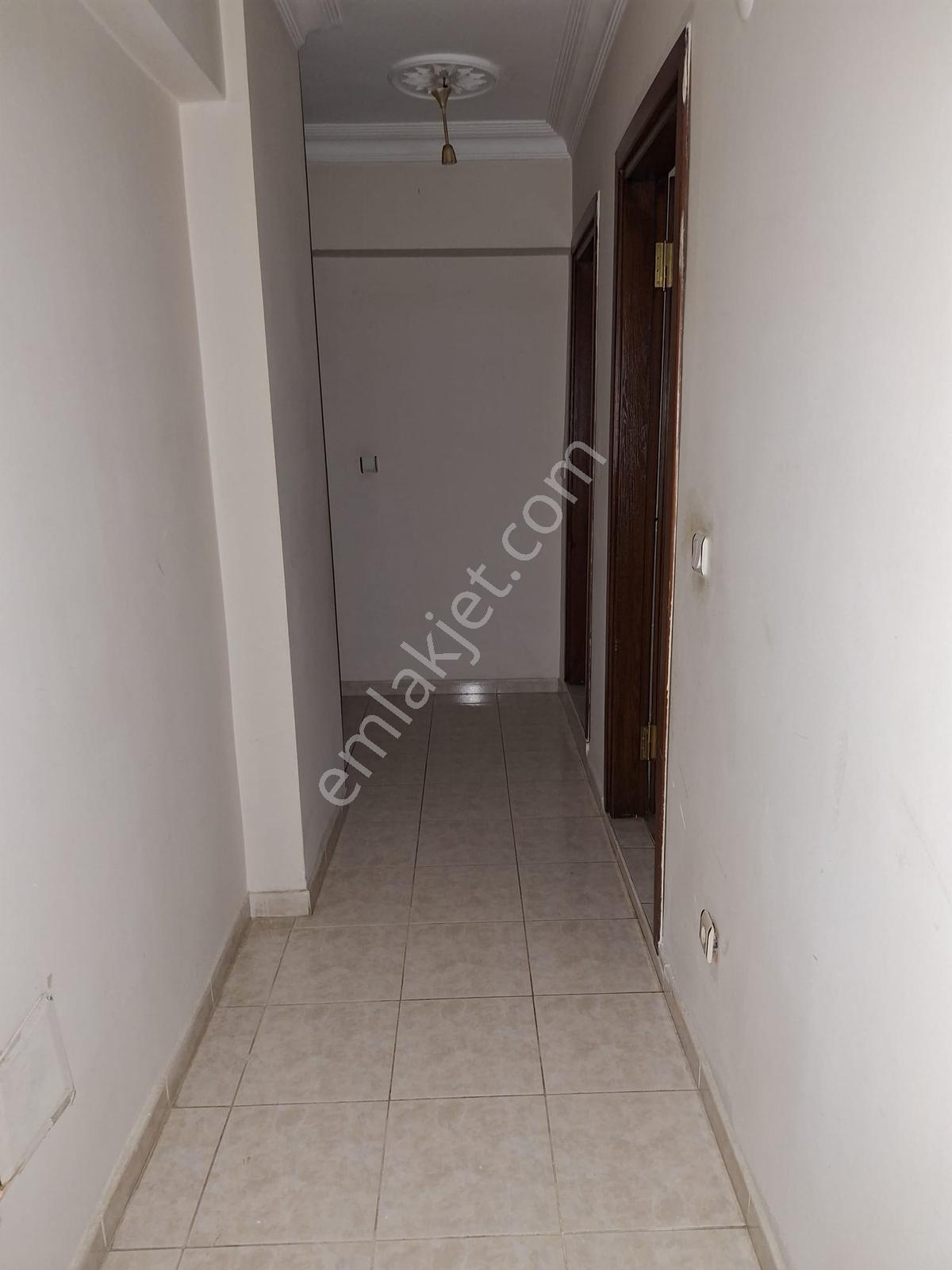 Güzelyalı Mah'de 2+1 Geniş Satılık Daire - Görsel 25