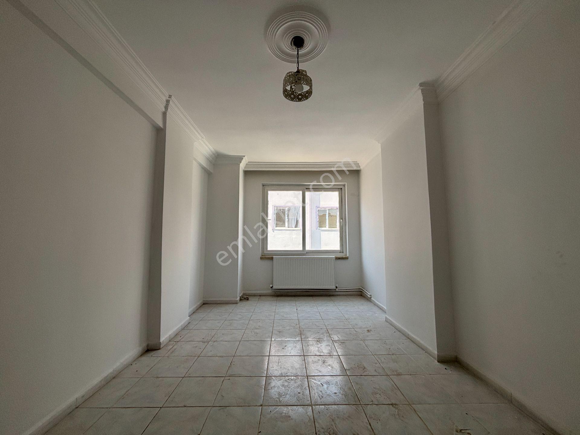 Mezitli Akdeniz Mahallesi Özdemir 2 Sitesi 3+1 Kiralık Daire - Görsel 4