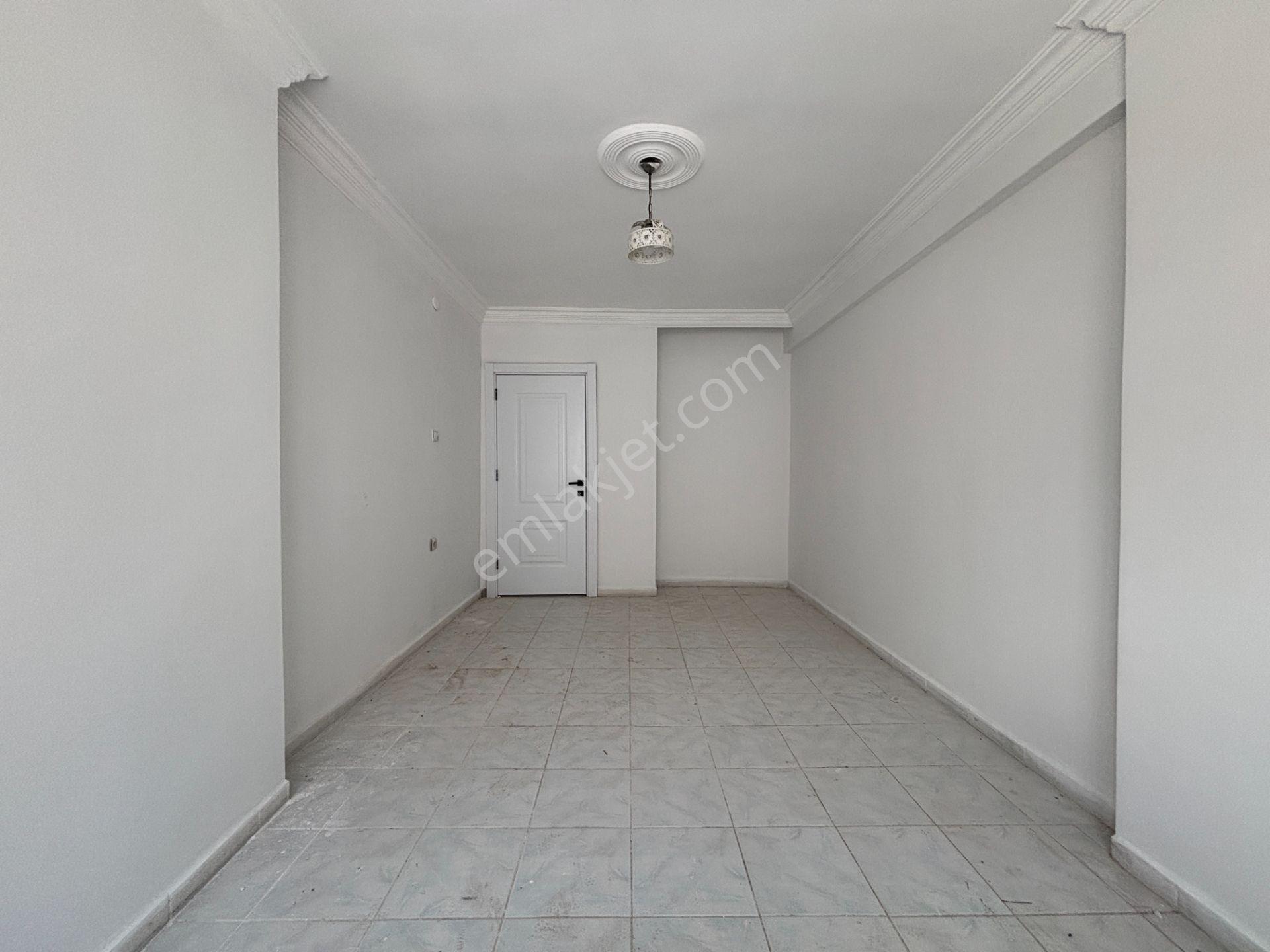 Mezitli Akdeniz Mahallesi Özdemir 2 Sitesi 3+1 Kiralık Daire - Görsel 5