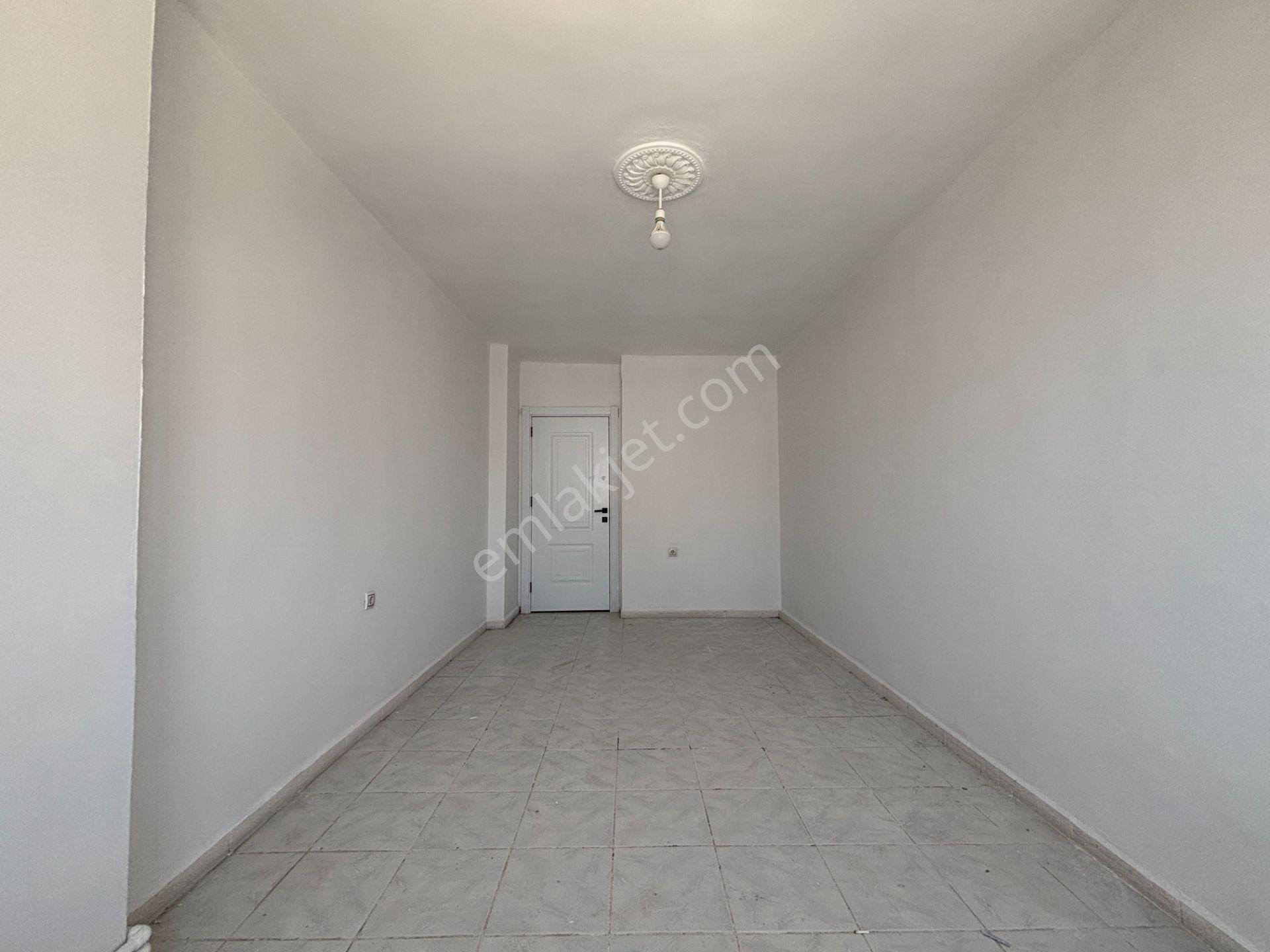 Mezitli Akdeniz Mahallesi Özdemir 2 Sitesi 3+1 Kiralık Daire - Görsel 17