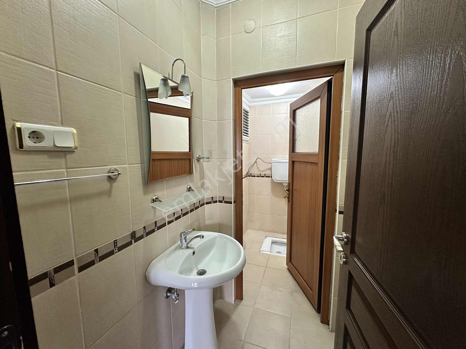 Remax Dem'den Elitkent Sitesinde Satılık 4+1 Fırsat Daire - Görsel 4