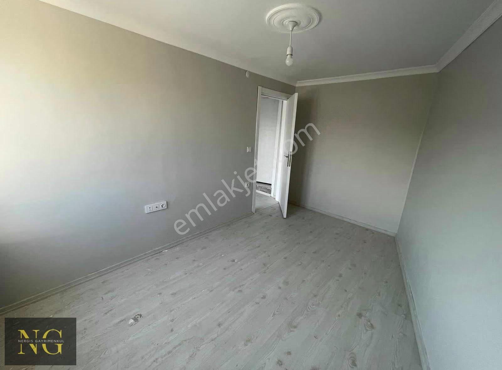 Nergis Den Hoşaplıoğlunda Kiralık 4+1 Dubleks Daire - Görsel 6