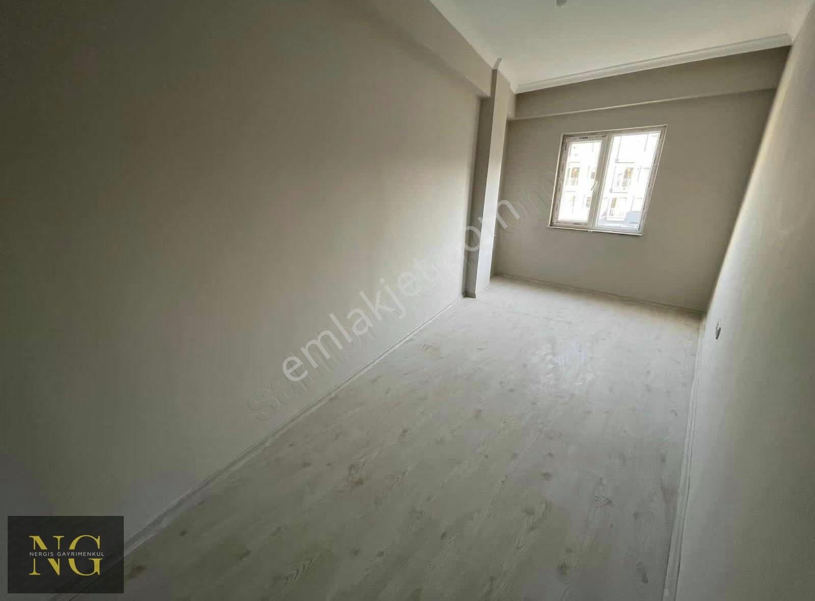 Nergis Den Hoşaplıoğlunda Kiralık 4+1 Dubleks Daire - Görsel 10
