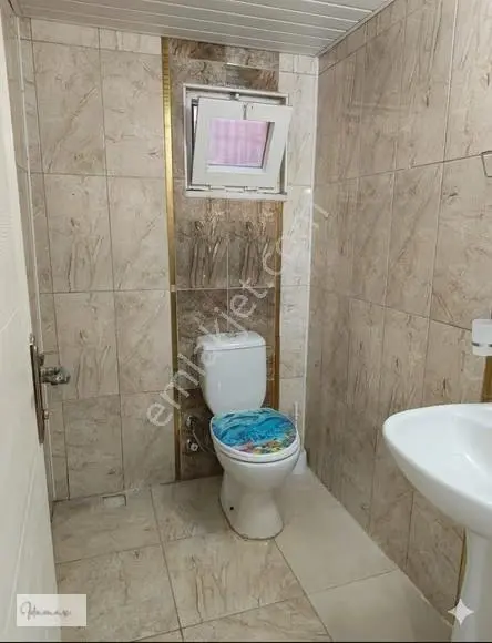 İdamaxtan Kavaklı' Da 2+1 Güzel Konumda Satılık Daire - Görsel 2
