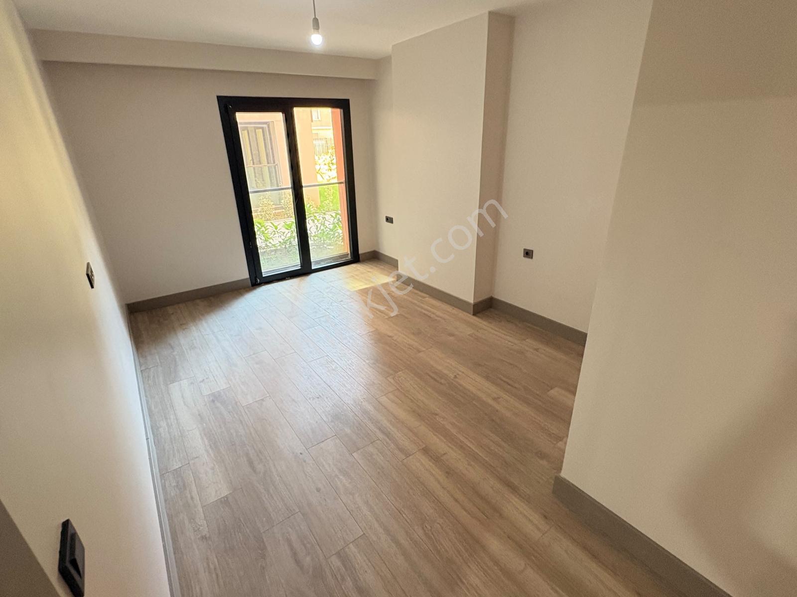 Altınköy 2 Sitesinde Kiralık 2+1 Daire - Görsel 13