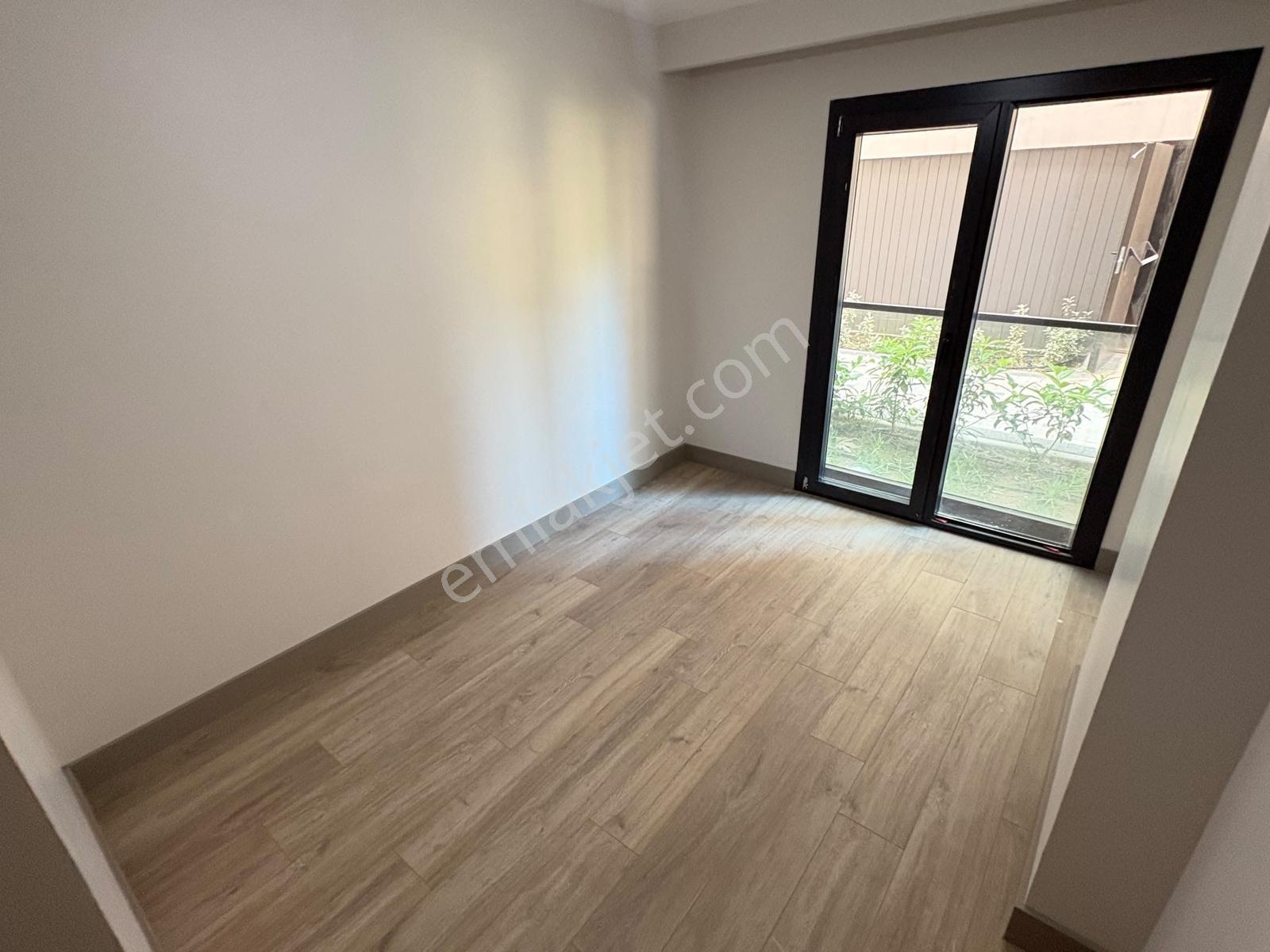Altınköy 2 Sitesinde Kiralık 2+1 Daire - Görsel 10